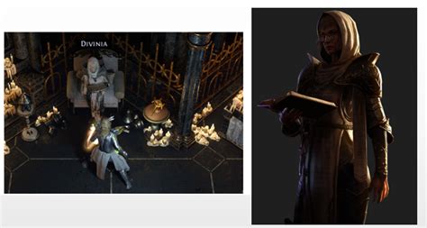 forbidden tome poe|ForbiddenTome .